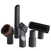 32mm Vacuum Attachments Cleaning Set 5pc